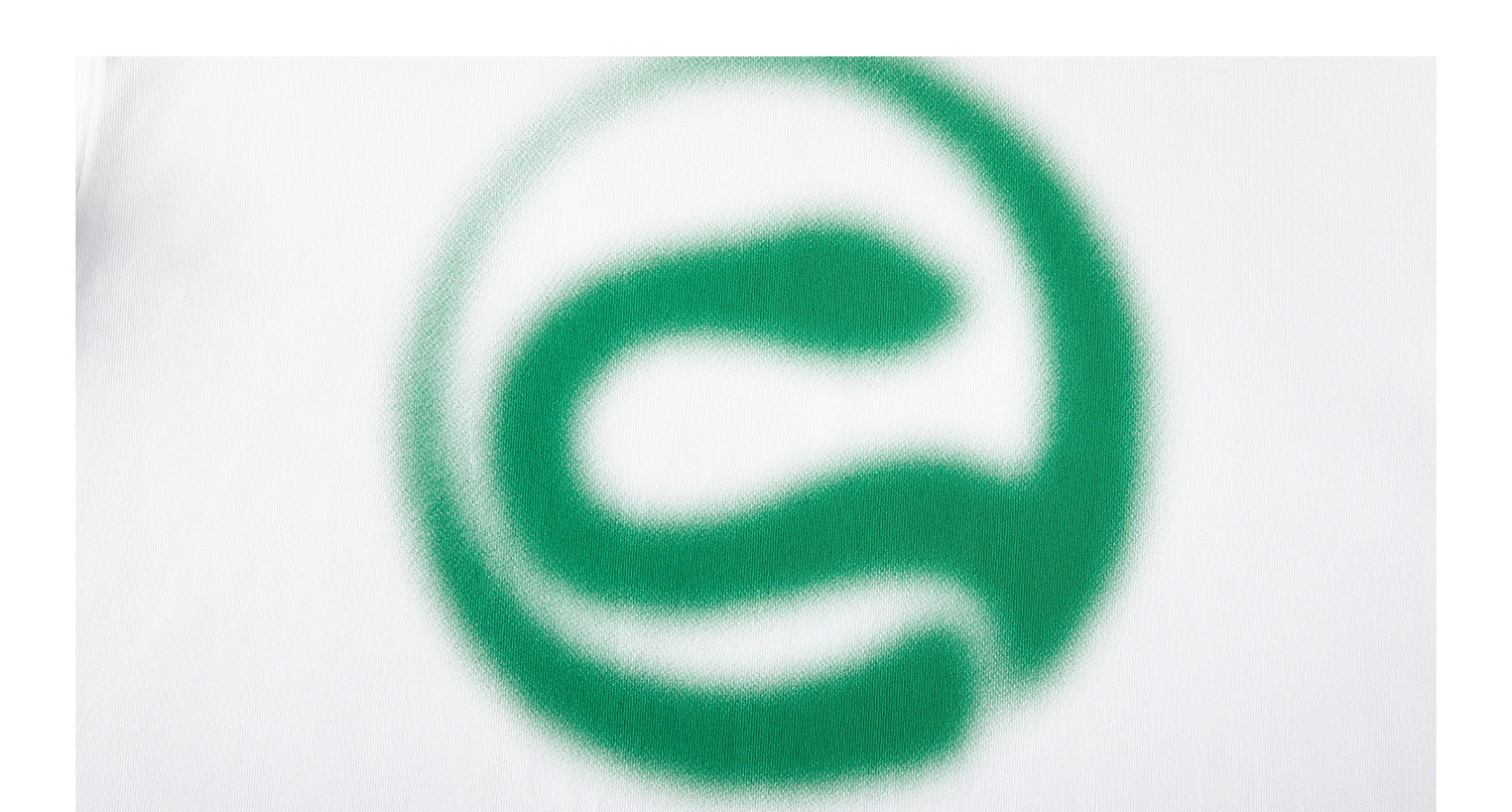 https://fulmo-img-server.com/blanctee/d51ecf38-f1e0-42f7-8f22-9b5dfc08d401.jpg