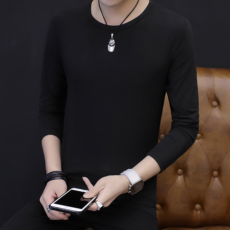 https://fulmo-img-server.com/blanctee/d5d5e3d6-66ea-4269-8eeb-fe8a220a737f.jpg