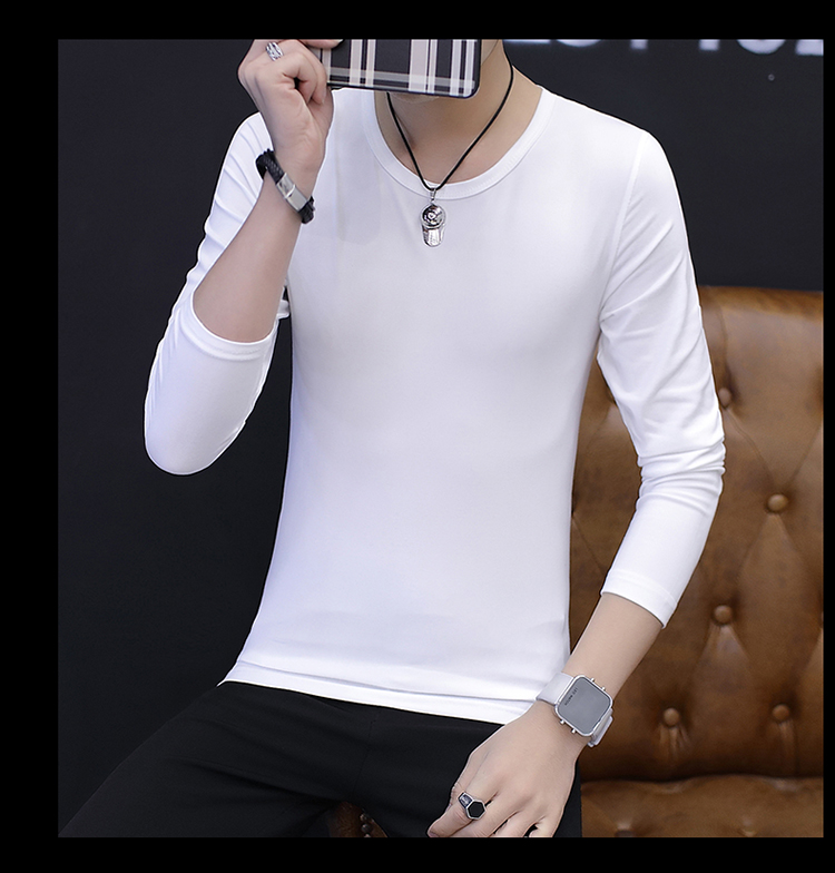 https://fulmo-img-server.com/blanctee/d5e2a582-e7bd-4ad2-8234-29413b0508b5.jpg
