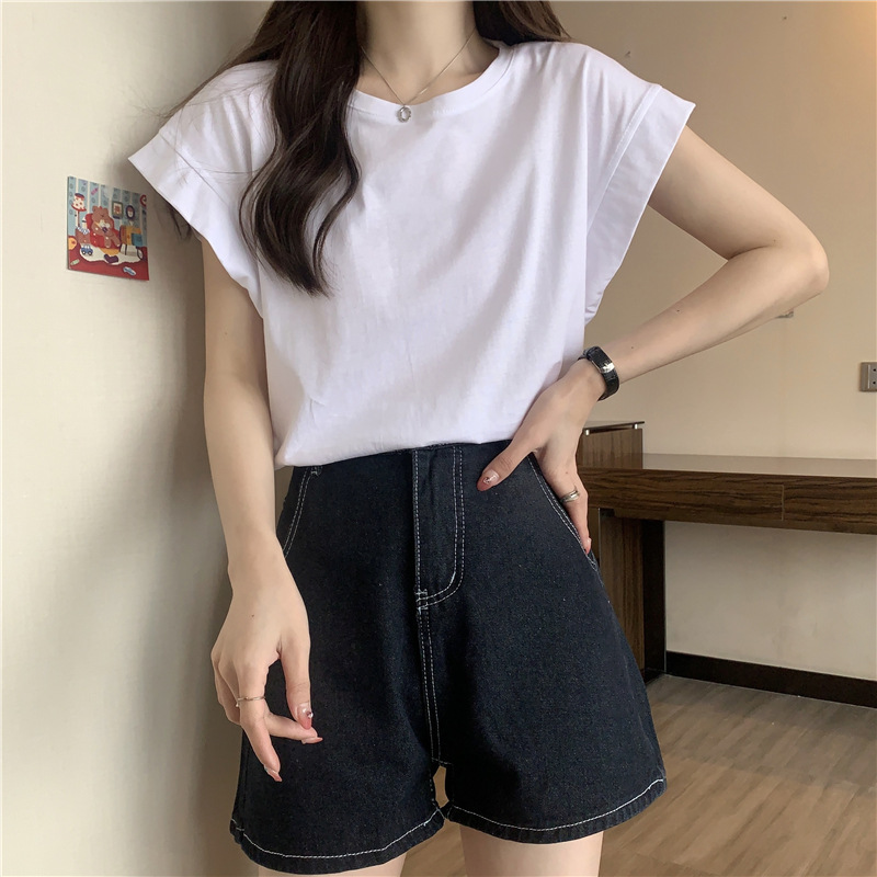 https://fulmo-img-server.com/blanctee/d98ccdee-29ac-4a56-8ab7-ea5b159b8555.jpg