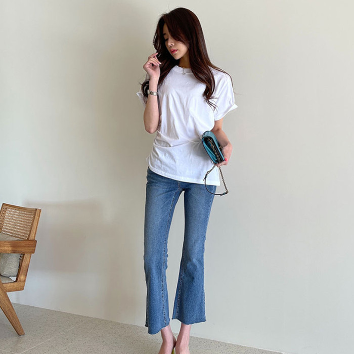 https://fulmo-img-server.com/blanctee/dc9ebc23-9a0f-44a7-b7cd-aa1f39171654.jpg
