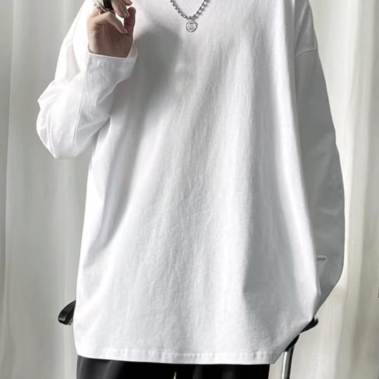 https://fulmo-img-server.com/blanctee/dcc7c23f-f92e-4d50-9ce6-8c93e6efff0f.jpg