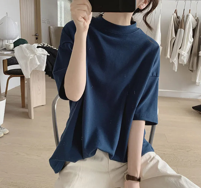 https://fulmo-img-server.com/blanctee/deffd859-433f-4375-937b-ae422c8fb7b1.jpg
