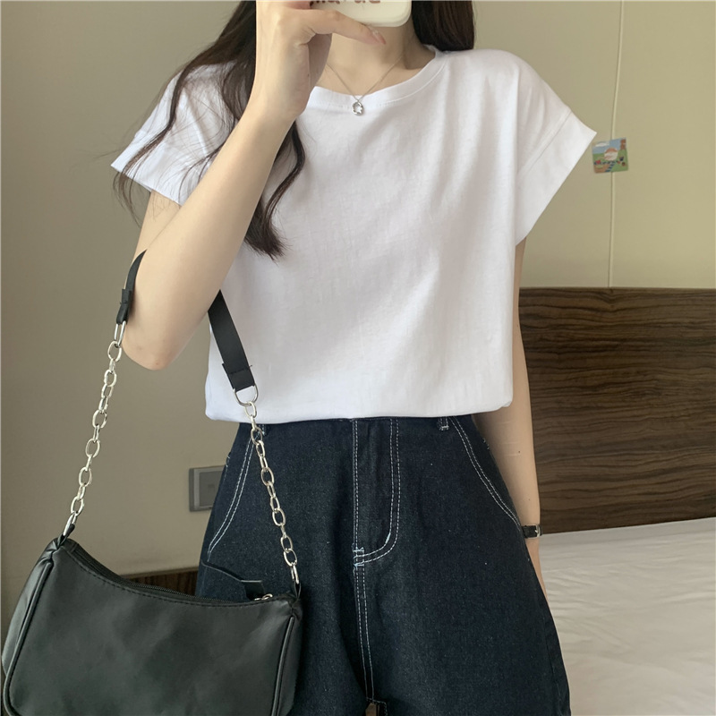 https://fulmo-img-server.com/blanctee/e0f1e9a6-5fc2-41de-bc01-2741390b9235.jpg