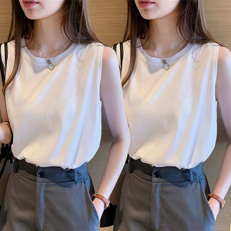 https://fulmo-img-server.com/blanctee/e13bf5ea-b66b-4eaf-a023-38f73fbd736a.jpg