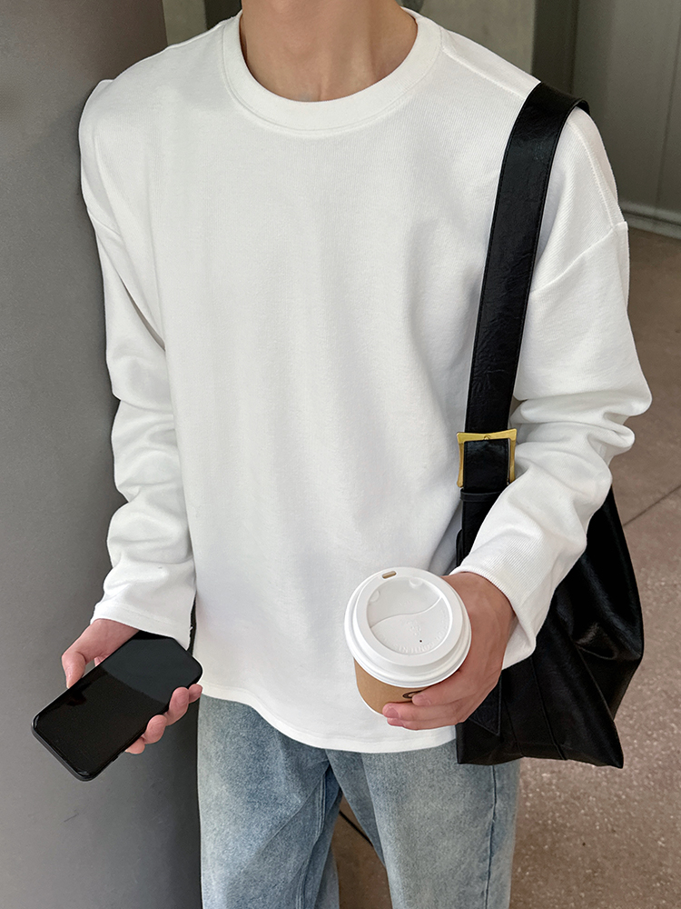 https://fulmo-img-server.com/blanctee/e1860c33-1402-49fd-b982-1b8adebf43c5.jpg