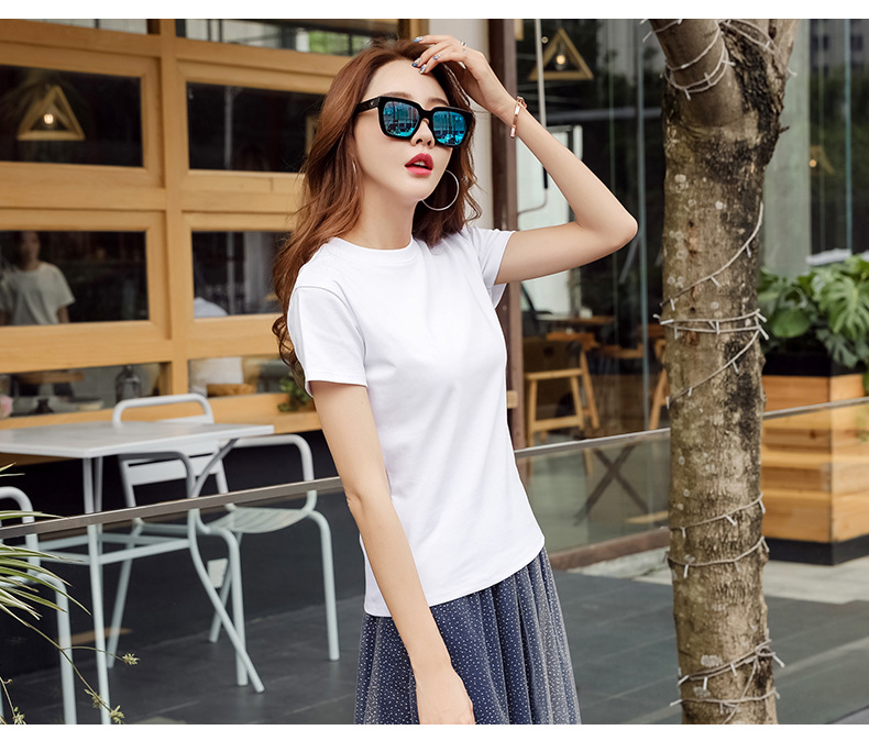 https://fulmo-img-server.com/blanctee/e37b8a91-514e-4d13-8516-eefc4e12c865.jpg