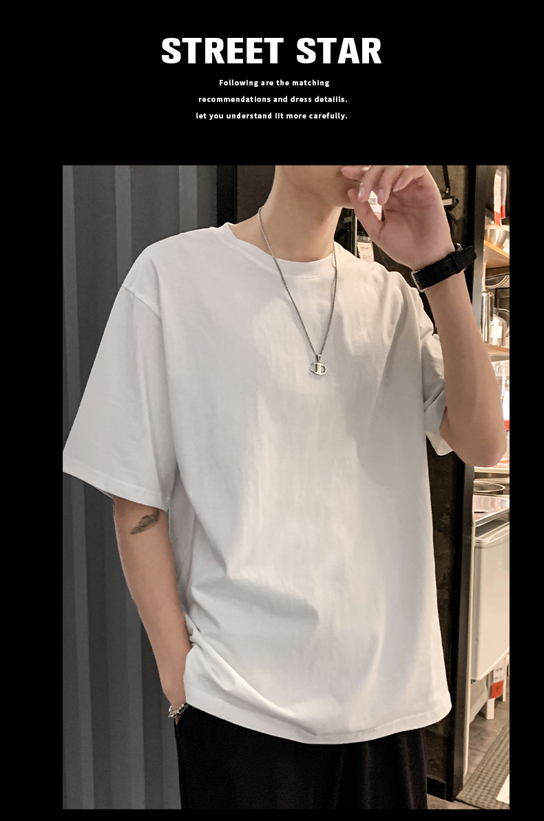 https://fulmo-img-server.com/blanctee/eccada0a-03be-4f48-a3e7-1f4e18bc8836.jpg
