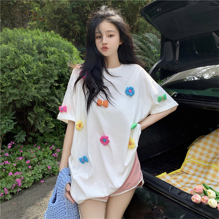https://fulmo-img-server.com/blanctee/edabcb07-c552-471b-81f1-b1b1a11c69d6.jpg