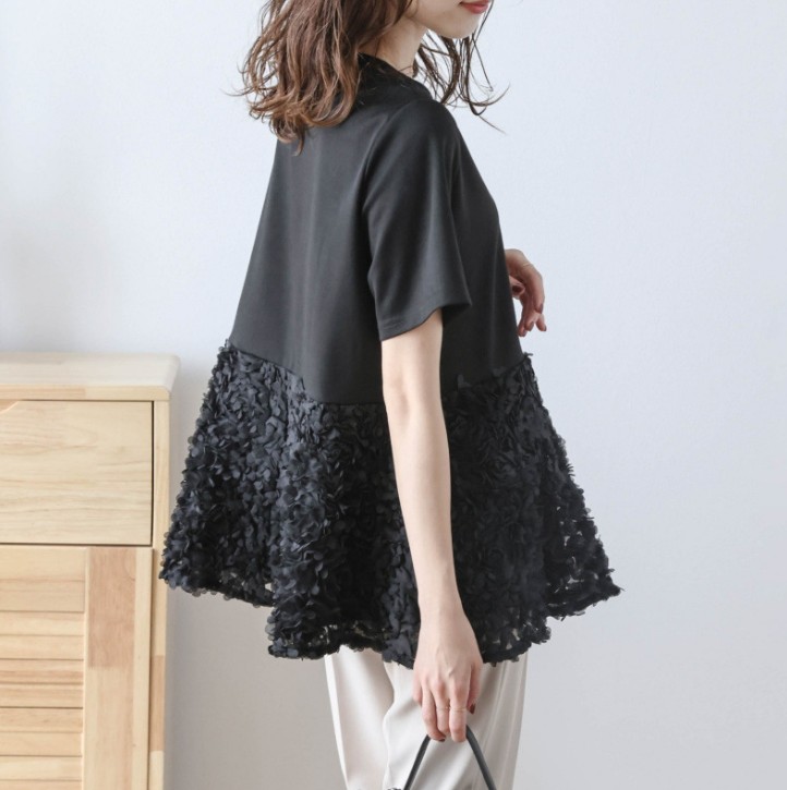 https://fulmo-img-server.com/blanctee/f3c6dfff-0960-49ab-8508-7ee8af144733.jpg