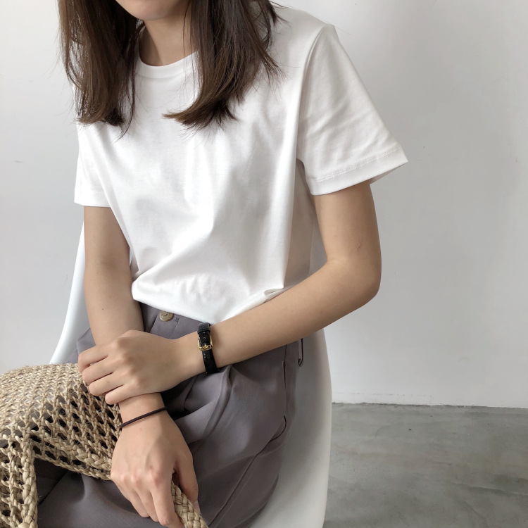 https://fulmo-img-server.com/blanctee/f54e04c7-d2f4-4a30-a166-ebe661cb047b.jpg