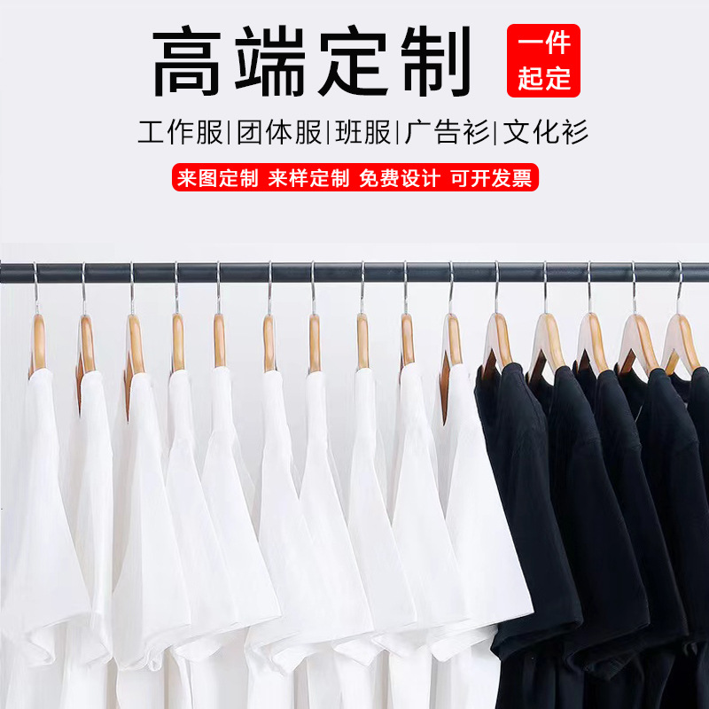 白Tシャツ 究極のシンプル丸首半袖