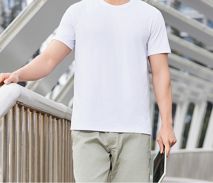 https://fulmo-img-server.com/blanctee/fa62a221-3797-4de8-b423-ccd6a166b0d9.jpg