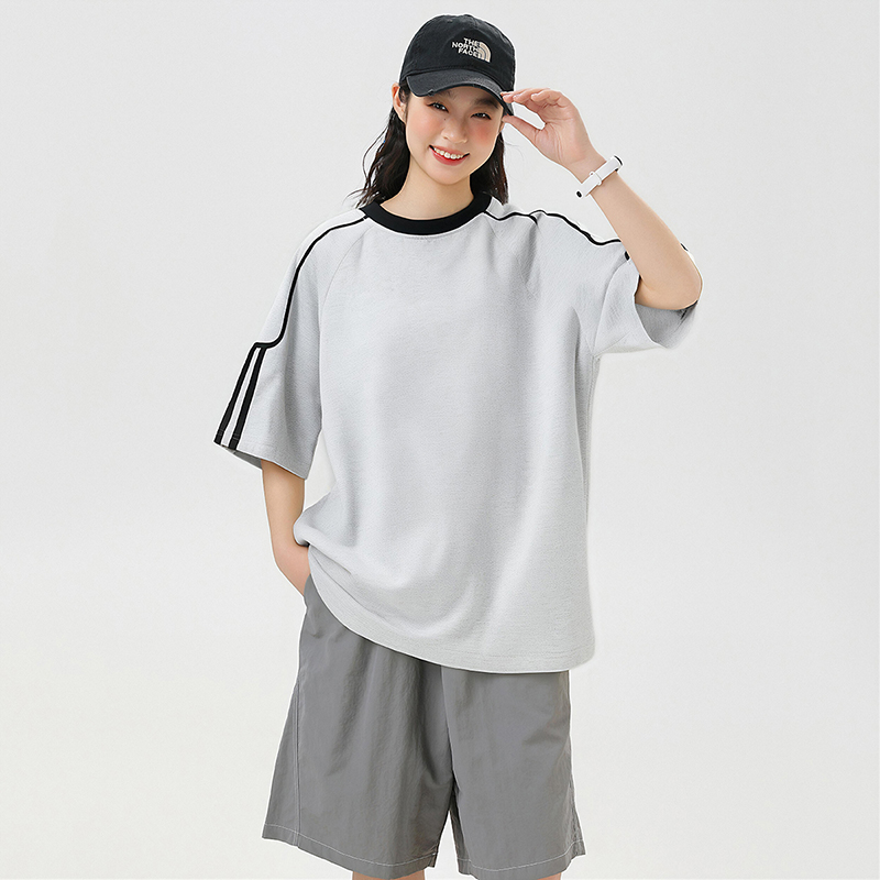 https://fulmo-img-server.com/blanctee/fd80d8ab-5cd4-4f14-8f08-057ef34baa4c.jpg