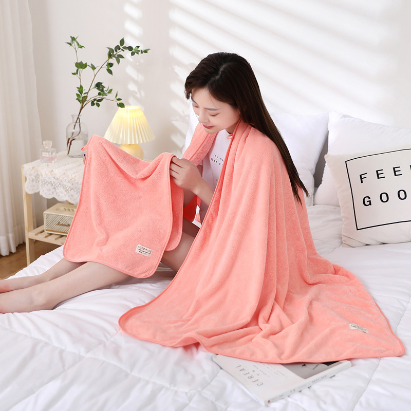 ブランケット 肩掛け式多機能着る毛布ショール