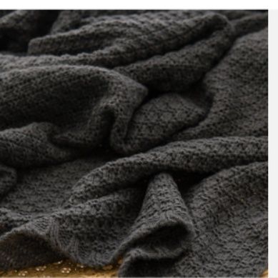 https://fulmo-img-server.com/blanket-yamaguchi/1760933609005_sbfizv0w_lfw1g254.jpeg