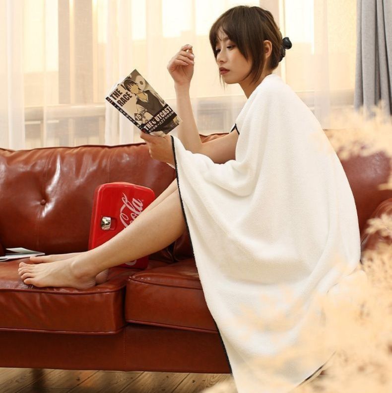 https://fulmo-img-server.com/blanket-yamaguchi/1761193987626_2uxmcckc_v4negpur.jpeg