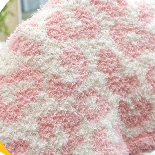 ブランケット 豹柄模様ふわふわ毛布暖かい防寒ブランケット