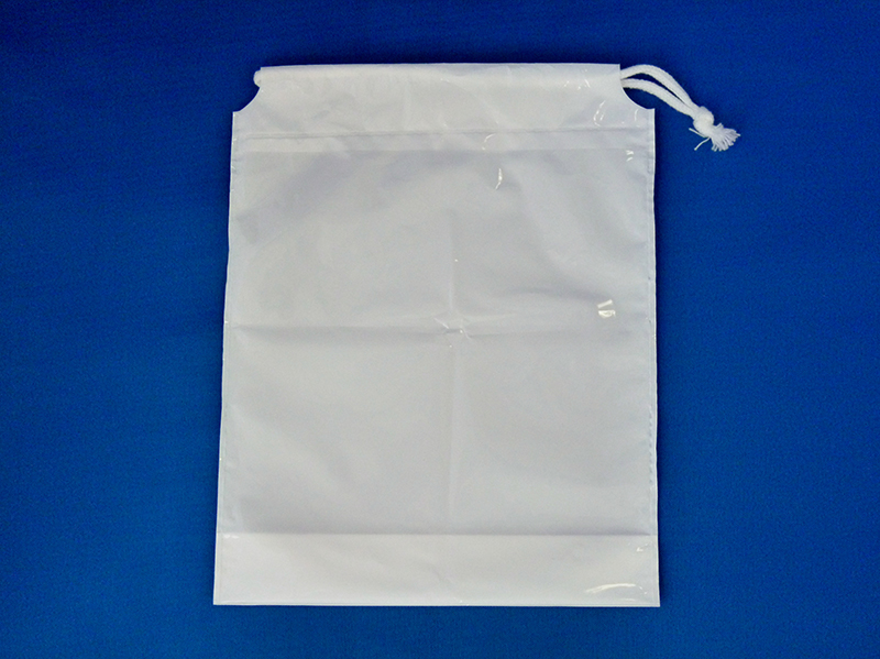 アウトドア非常用保温防風ブランケット軽量