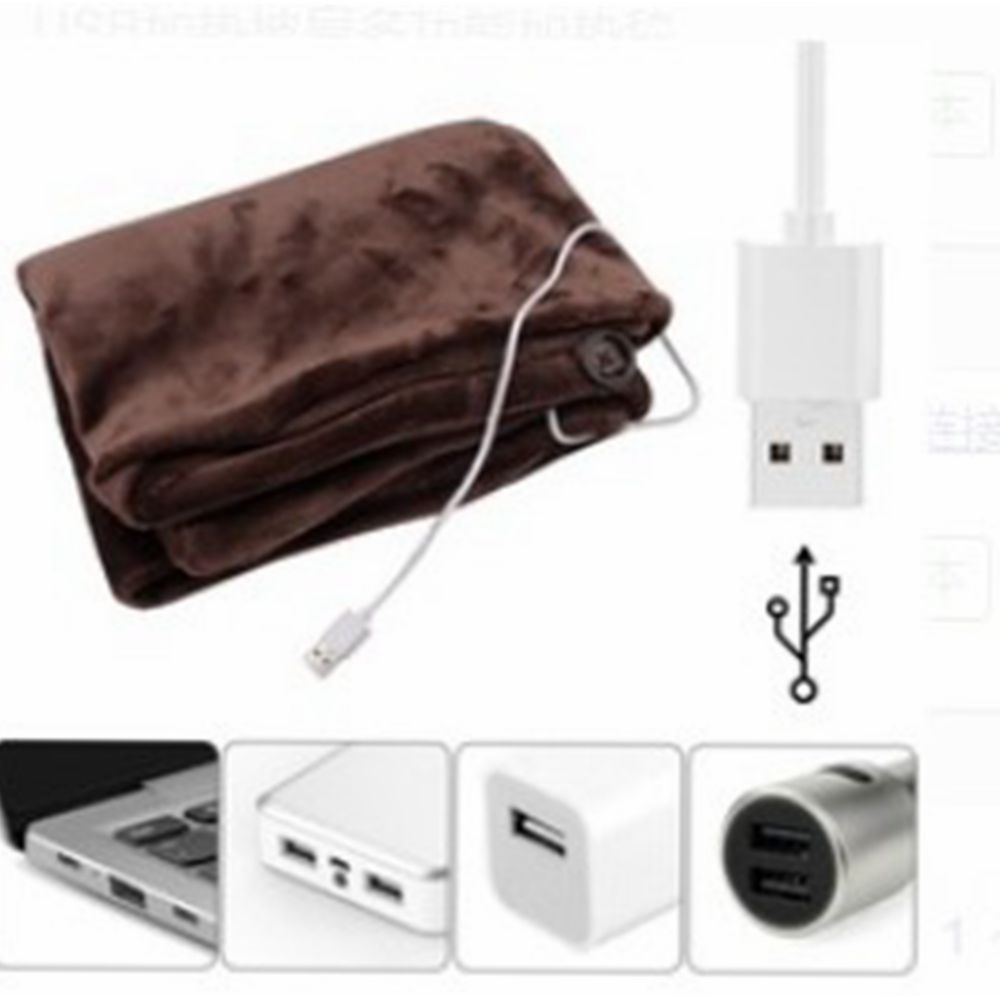 三通り使える温感ブランケット ふわふわ着る毛布