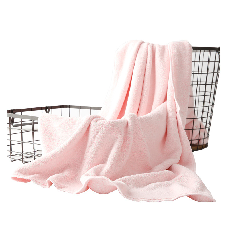https://fulmo-img-server.com/blanket-yamaguchi/5d78e3fe-ccae-4b44-bb18-d17dc70288d1.jpg