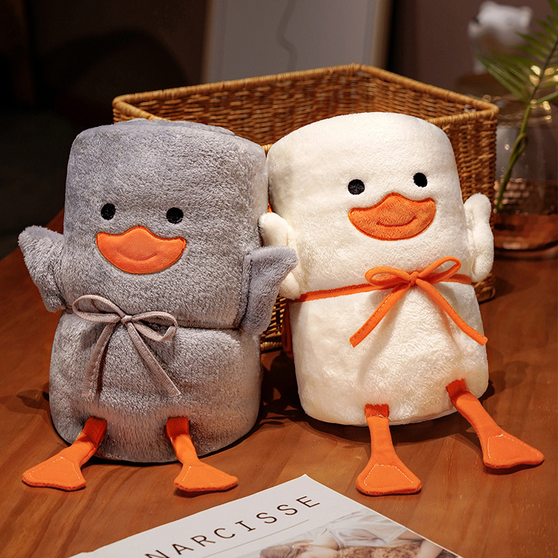 https://fulmo-img-server.com/blanket-yamaguchi/6fd77acf-3e44-469a-8fbd-9413f4544918.jpg