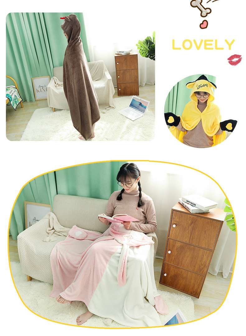 https://fulmo-img-server.com/blanket-yamaguchi/963fb4e529894dcb811eee8d92d6d26b.jpg