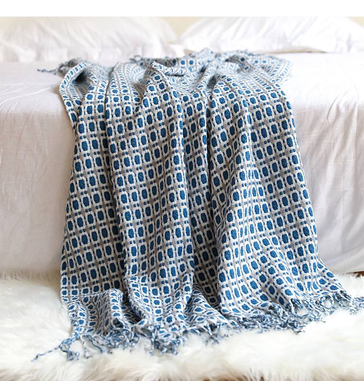 https://fulmo-img-server.com/blanket-yamaguchi/98d6a5c8-d503-400a-afab-5b315fe683d5.jpg