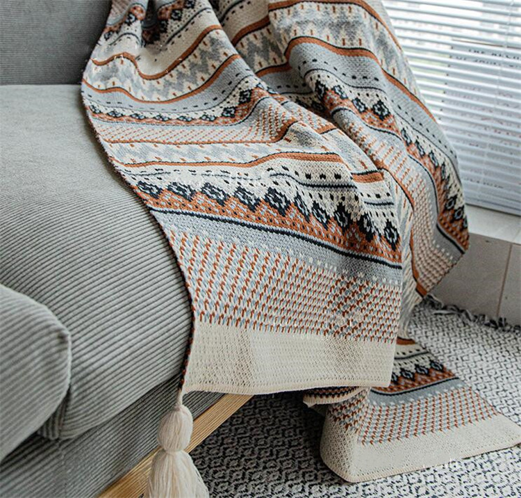 https://fulmo-img-server.com/blanket-yamaguchi/9c9ac5a7-ba1e-42c9-9b1b-19fa2c30c267.jpg