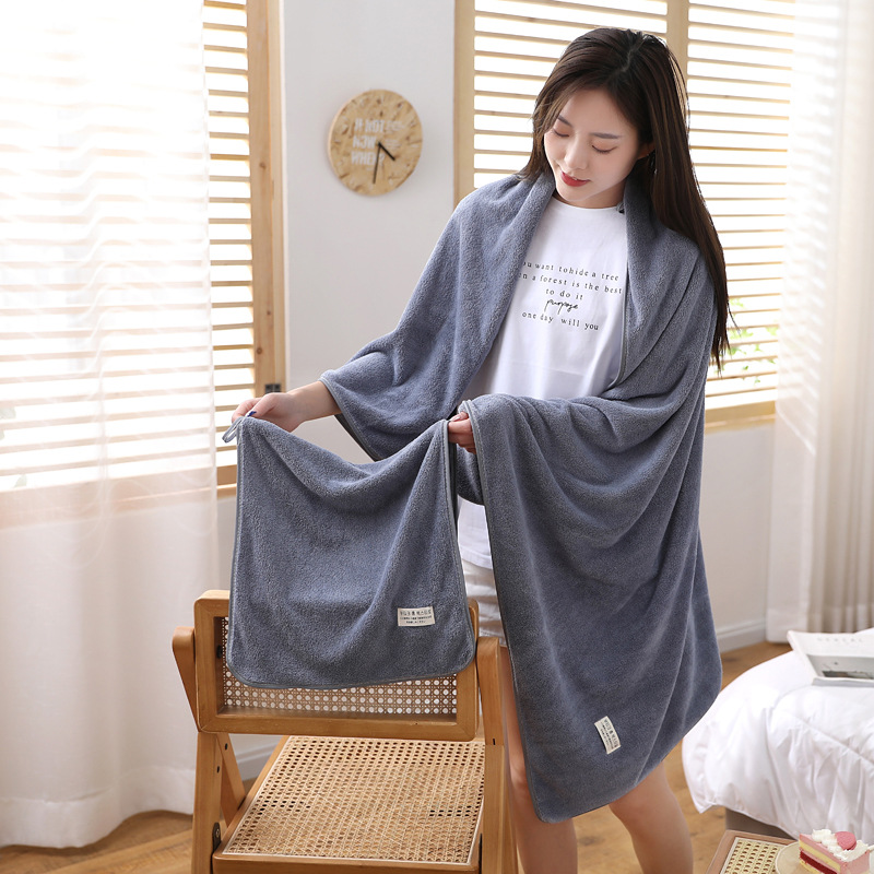 ブランケット 肩掛け式多機能着る毛布ショール