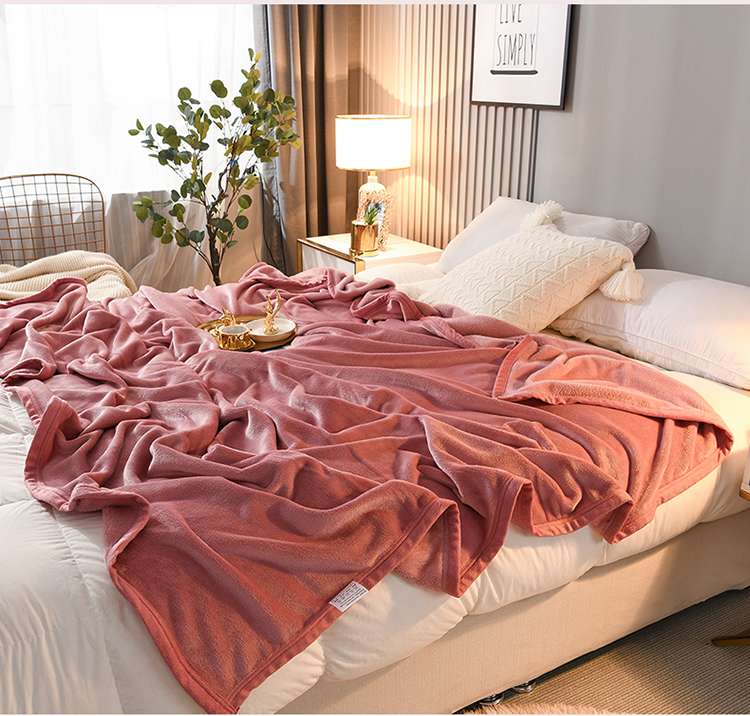 https://fulmo-img-server.com/blanket-yamaguchi/b2337bce08814ce6b2705d0a390ac67a.jpg