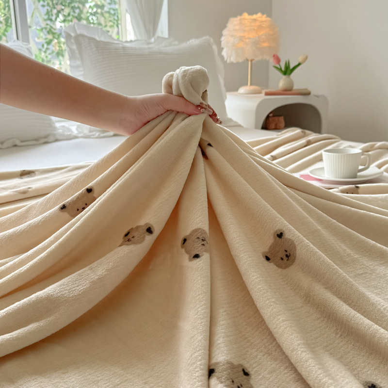 https://fulmo-img-server.com/blanket-yamaguchi/ce5054ac-46f7-48ba-9df5-5106de9da3ff.jpg
