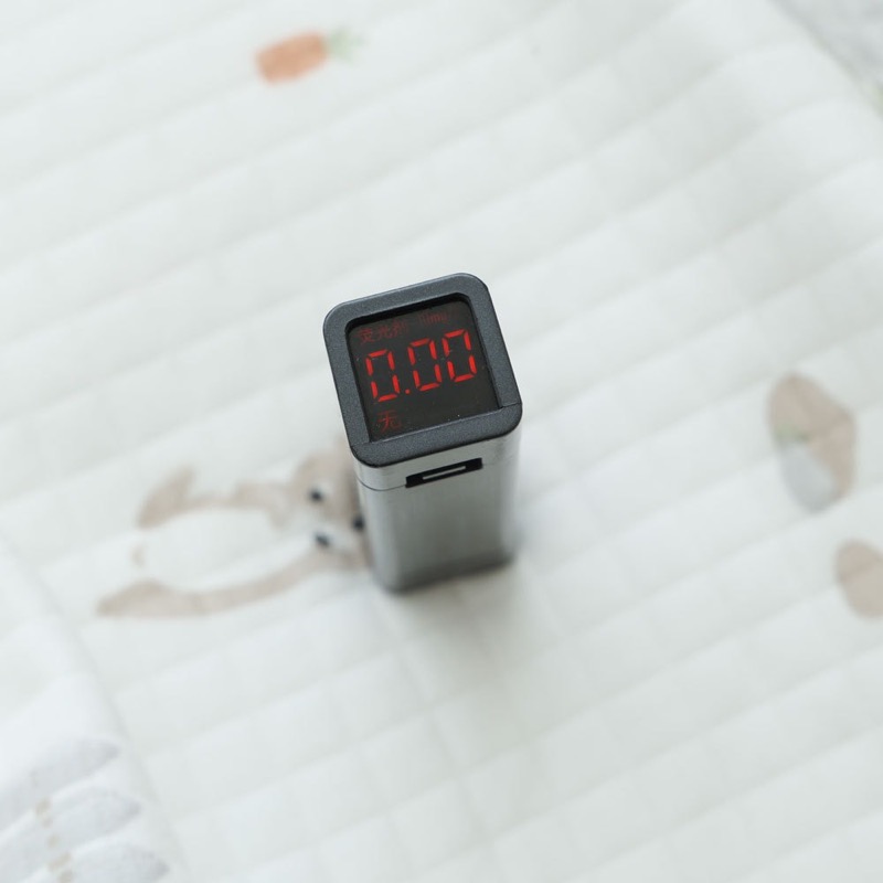 ブランケット かわいい動物柄 赤ちゃん用おくるみ 綿素材 薄手ガーゼ