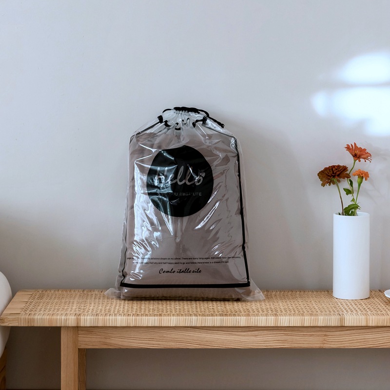 ブランケット なめらか起毛リバーシブル暖かいブランケット