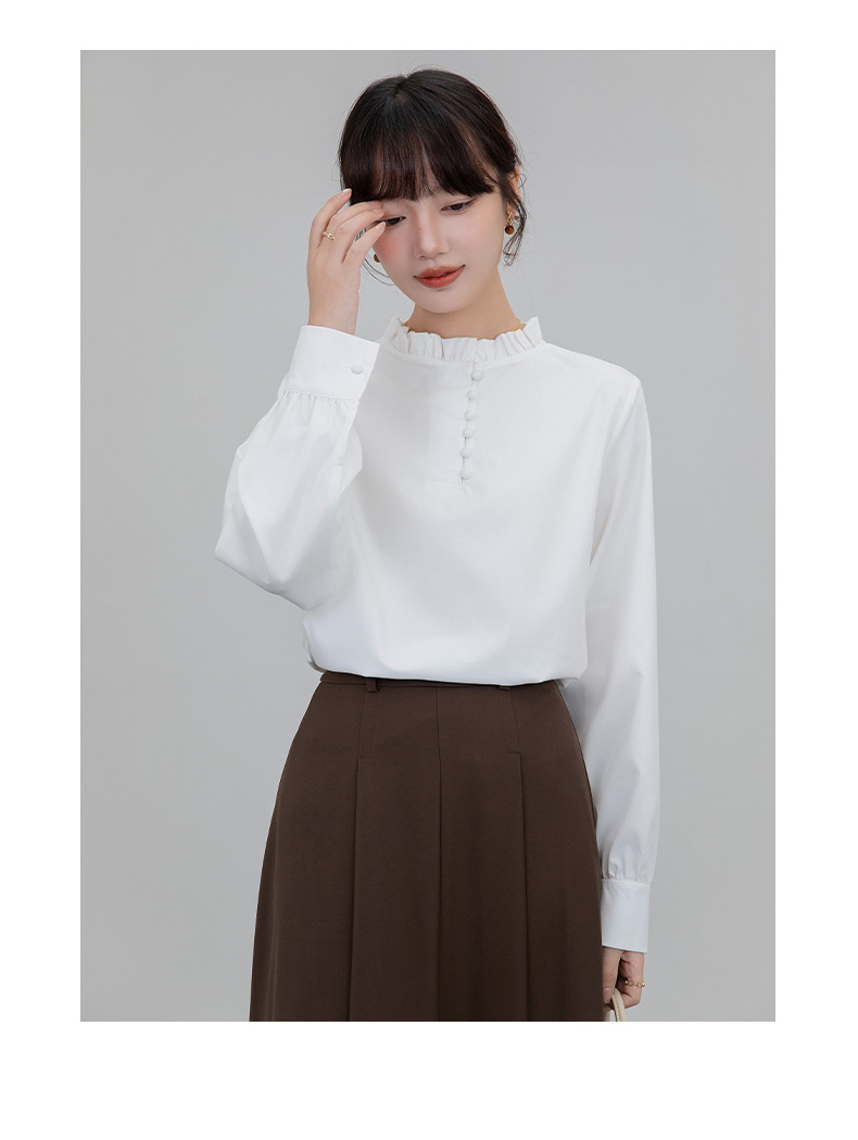 https://fulmo-img-server.com/blousy/01aca5bb-ddb0-4c17-aa53-6011044deee6.jpg