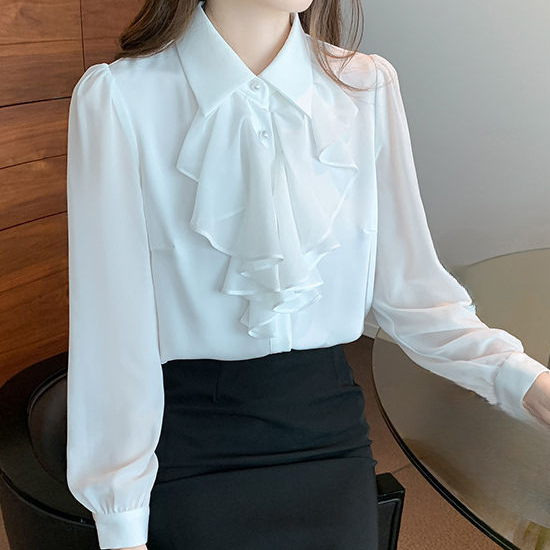 https://fulmo-img-server.com/blousy/025952ea-c96a-439e-aa72-1f1a6c4115d6.jpg