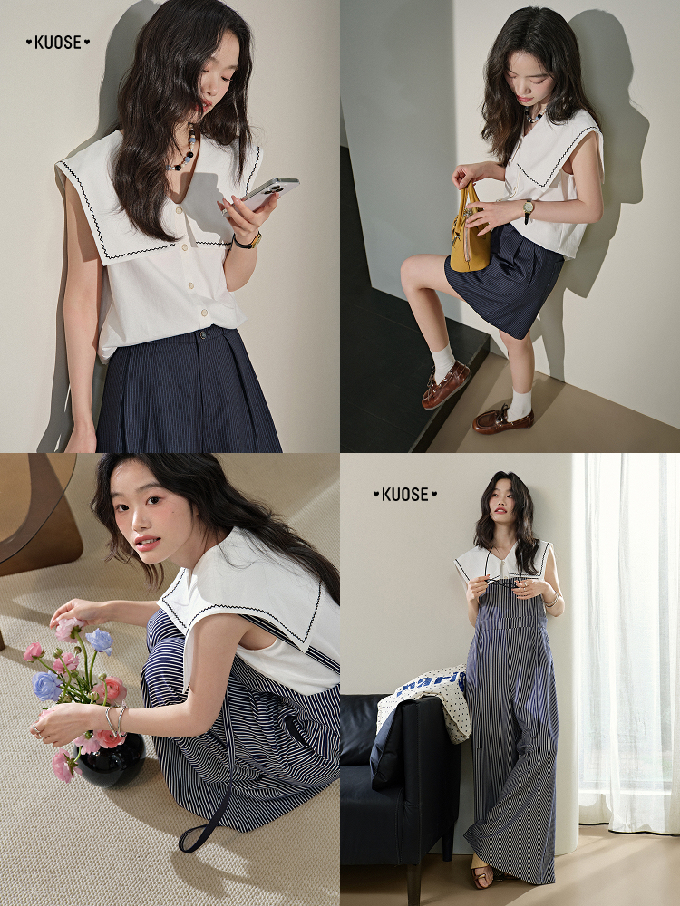 https://fulmo-img-server.com/blousy/02e1aac8-2287-4dfb-a3a2-2f7261935aae.jpg