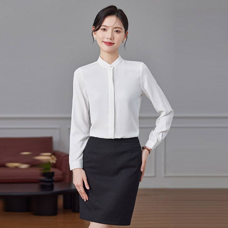 https://fulmo-img-server.com/blousy/06323f26-9dbc-46b9-9bca-2fcf887b8c88.jpg