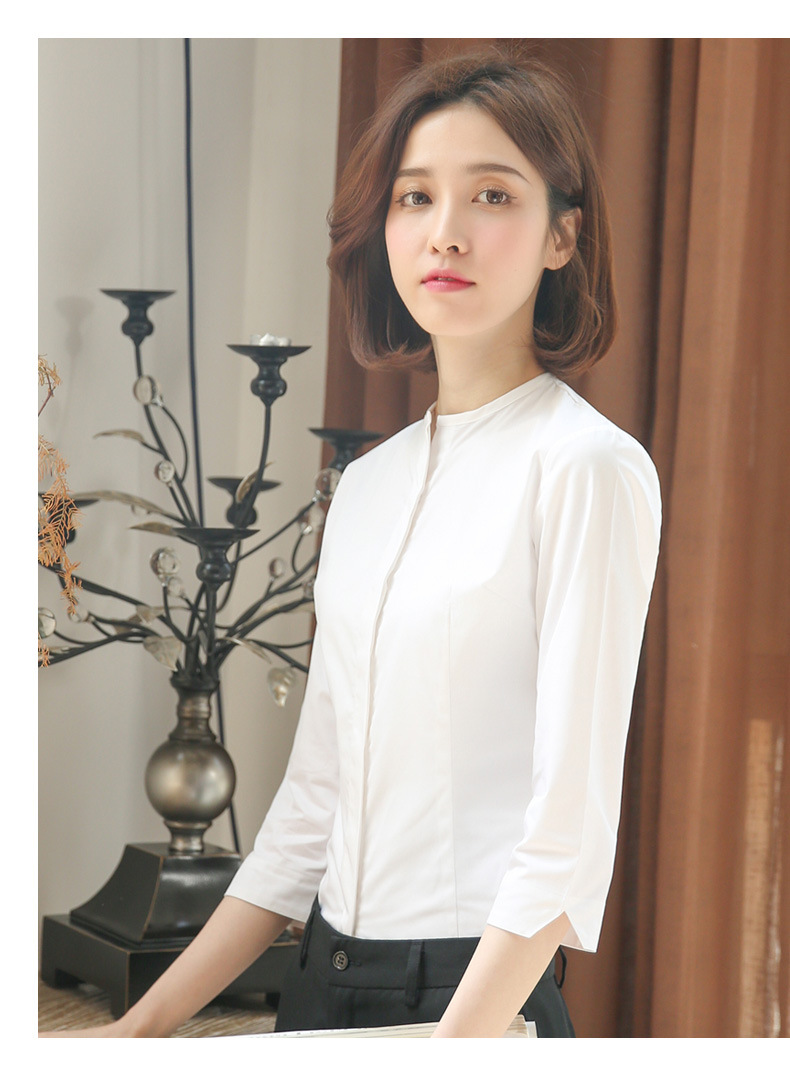 https://fulmo-img-server.com/blousy/077fb75b-4be2-445e-a77a-cc886ee48715.jpg