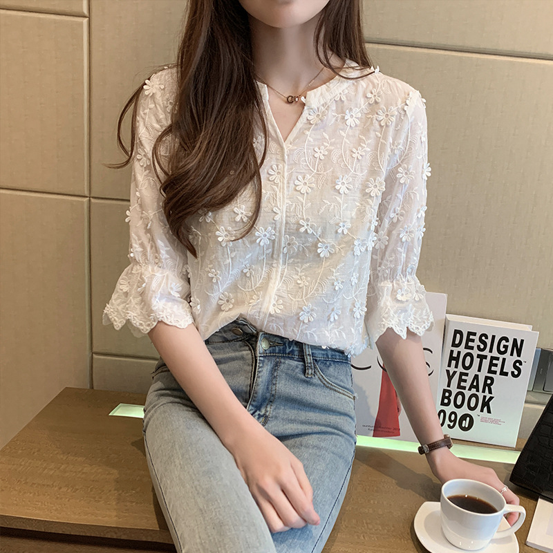 https://fulmo-img-server.com/blousy/0c87f1a0-62e6-4286-9137-3685626b7fbb.jpg