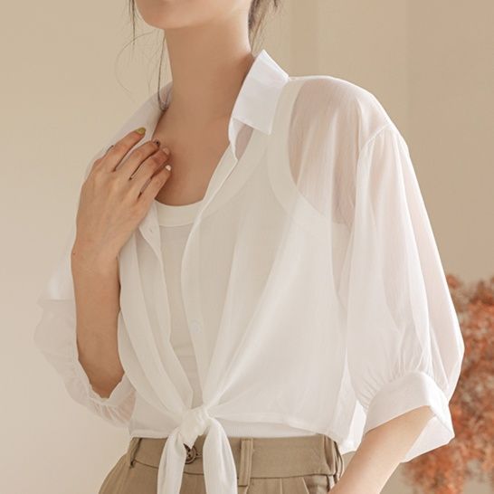 シフォン