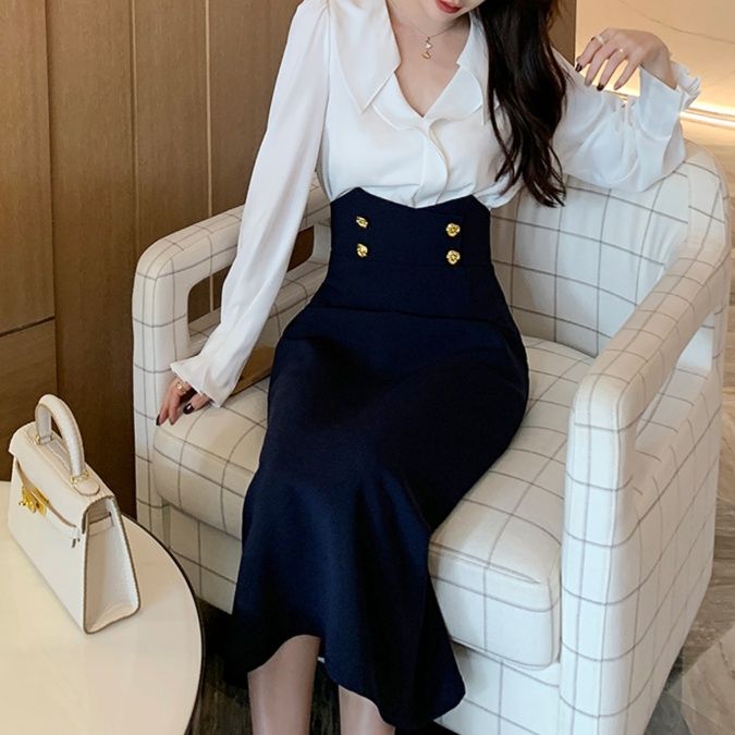https://fulmo-img-server.com/blousy/1749472433476_hjgtnys3_1gh89g9b.jpeg