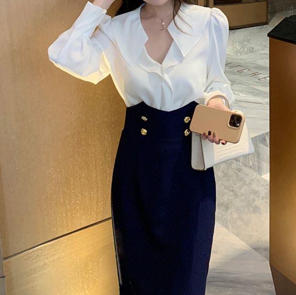 https://fulmo-img-server.com/blousy/1749472487903_0g8ihump_pzz9320e.jpeg