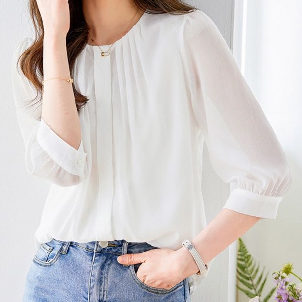 シフォン