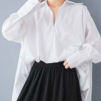 https://fulmo-img-server.com/blousy/1754560585255_0jq2z81l_je0pgyo5.jpeg