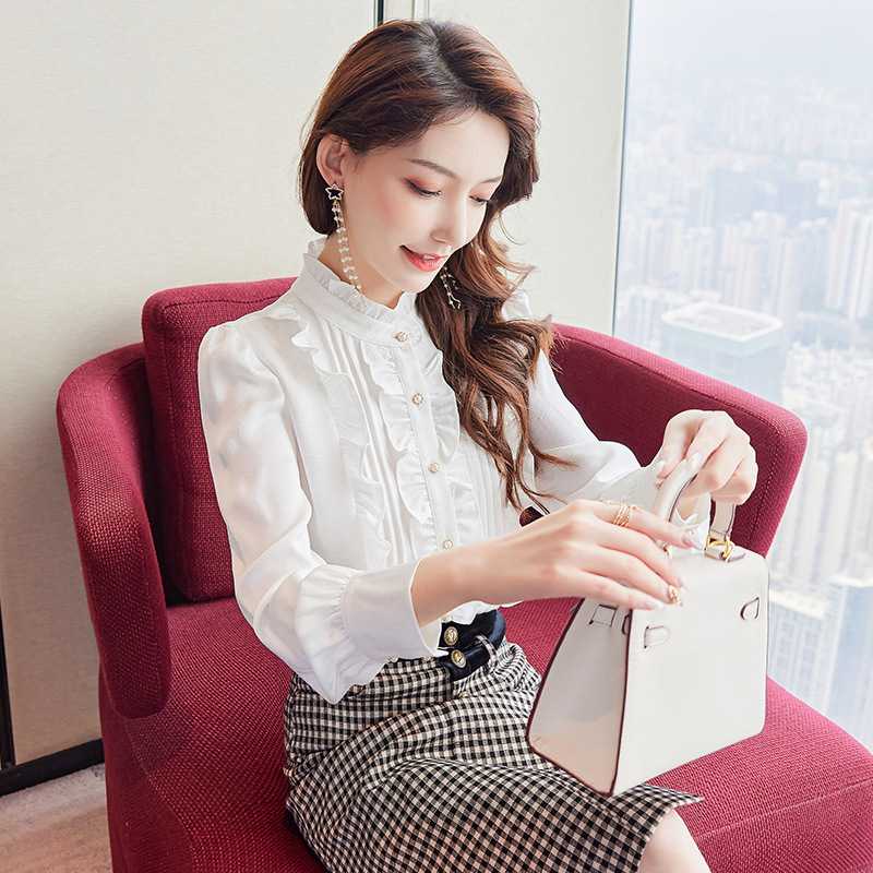 https://fulmo-img-server.com/blousy/1756436227154_ucxkvw86_h5q36pc6.jpeg