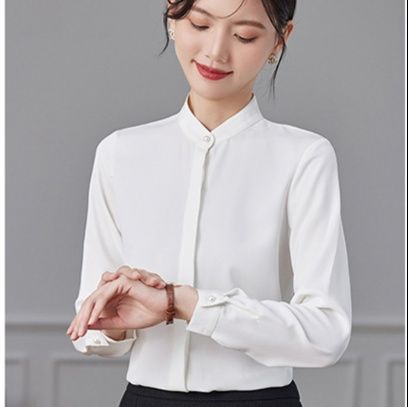 https://fulmo-img-server.com/blousy/1756544638179_3g4esv4s_9hxrjlgw.jpeg
