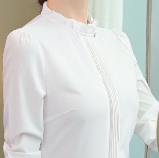 https://fulmo-img-server.com/blousy/1756547474336_umq53wkr_pqeekfbn.jpeg