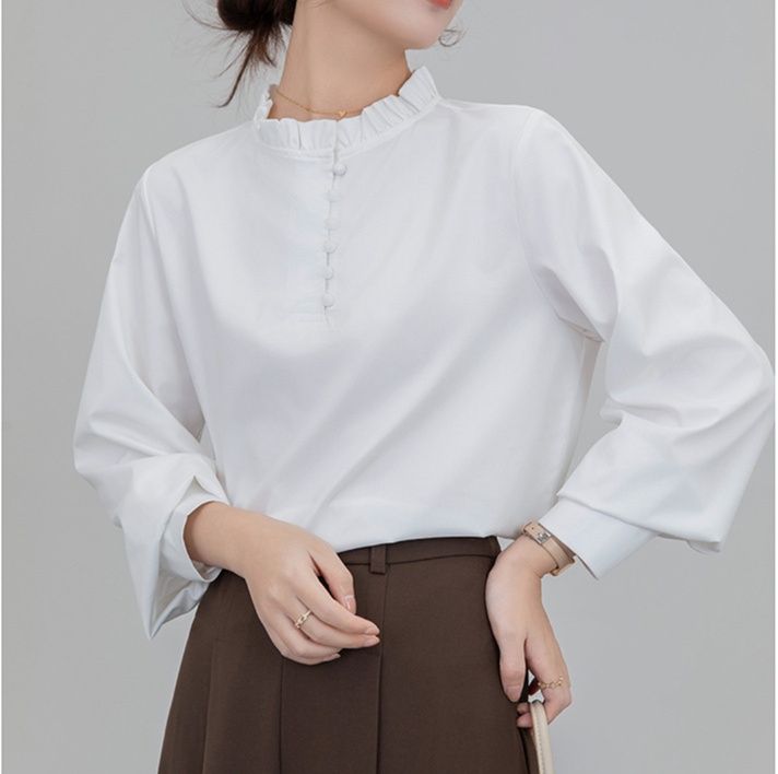 https://fulmo-img-server.com/blousy/1760670158185_95fp067l_4lihin8f.jpeg