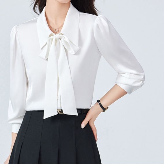 https://fulmo-img-server.com/blousy/1760670455487_ydhz1zha_4pu6j6qa.jpeg
